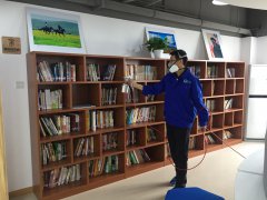 佛山業(yè)主裝修后為什么要甲醛檢測治理？