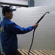 佛山除甲醛公司提醒您 家具及裝飾材料中含有甲醛，危害性大