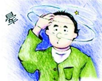 甲醛超標導(dǎo)致母女倆都得了再生障礙性貧血