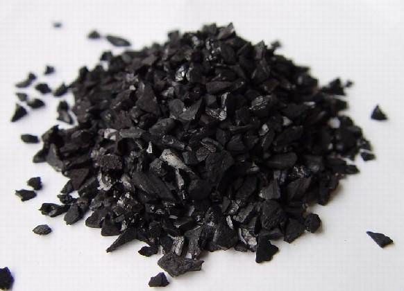 甲醛超標導(dǎo)致母女倆都得了再生障礙性貧血
