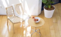 冬季室內(nèi)供暖除甲醛警惕三大誤區(qū)！