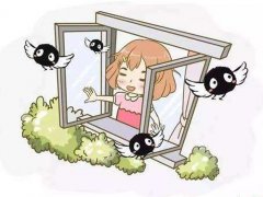 這些方法都可以除甲醛，但都適用于室內(nèi)除甲醛嗎？