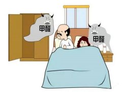 佛山活性炭能除甲醛嗎？