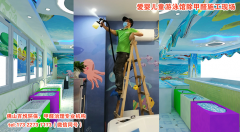 佛山裝新風(fēng)系統(tǒng)可以除甲醛嗎？住甲醛超標(biāo)房屋多久會(huì)致癌？