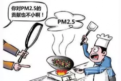 佛山專業(yè)除甲醛公司介紹：怎么檢測(cè)室內(nèi)甲醛是否超標(biāo)？