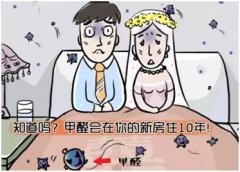 佛山新房除甲醛-甲醛中毒癥狀的表現(xiàn)?【百悅環(huán)?！?></div>
            <div   id=