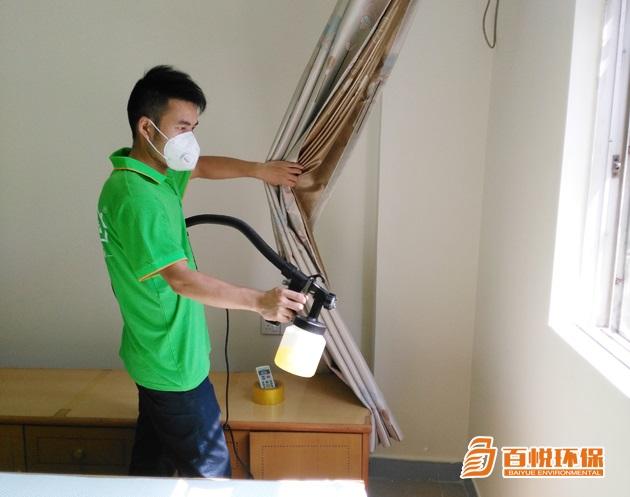 http://www.nytlqx.cn/ http://www.nytlqx.cn/