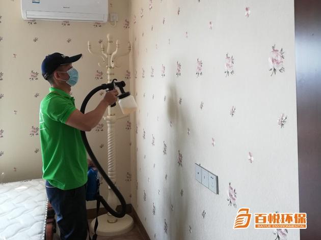 http://www.nytlqx.cn/ http://www.nytlqx.cn/