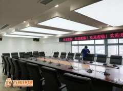 新房除甲醛管用嗎百悅環(huán)保佛山市內甲醛治理公司
