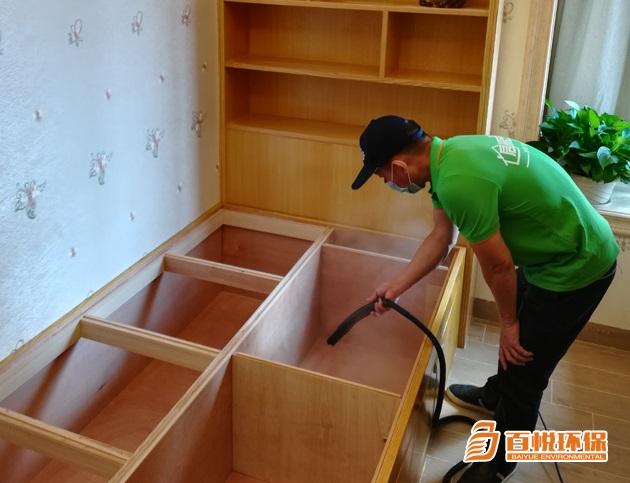 佛山除甲醛價格百悅環(huán)保佛山權(quán)威除甲醛 佛山除甲醛價格百悅環(huán)保佛山權(quán)威除甲醛