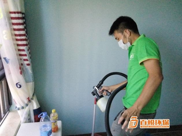 木質(zhì)家具的氣味是從哪來的?有害嗎？
