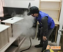 板材散發(fā)的刺鼻氣味有害？是甲醛超標(biāo)嗎？