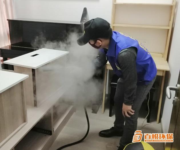 板材散發(fā)的刺鼻氣味有害？是甲醛超標(biāo)嗎？ 