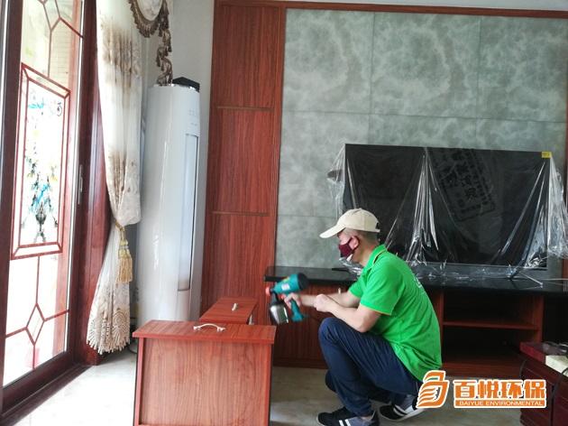 板材散發(fā)的刺鼻氣味有害？是甲醛超標(biāo)嗎？ 