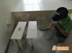 新房裝修除甲醛最好方法佛山百悅環(huán)?？焖賰艋兹?></div>
            <div   id=