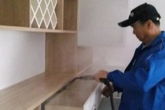 （百悅推介） 光觸媒除甲醛功能、優(yōu)點(diǎn)、好處有那些很多人不了解