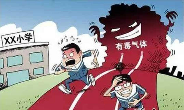 效果好、專業(yè)的光觸媒除甲醛產(chǎn)品有那些？